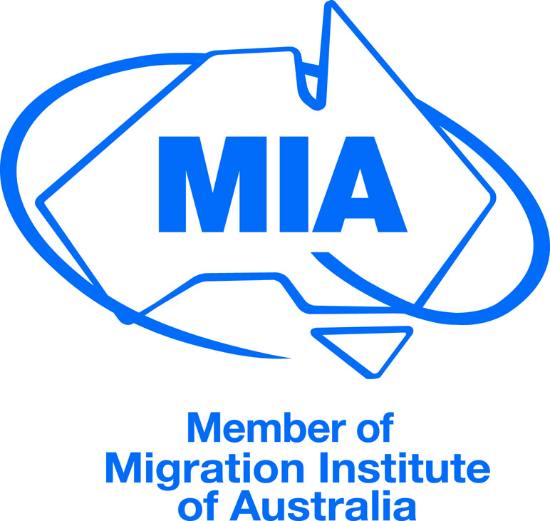 MIA Member