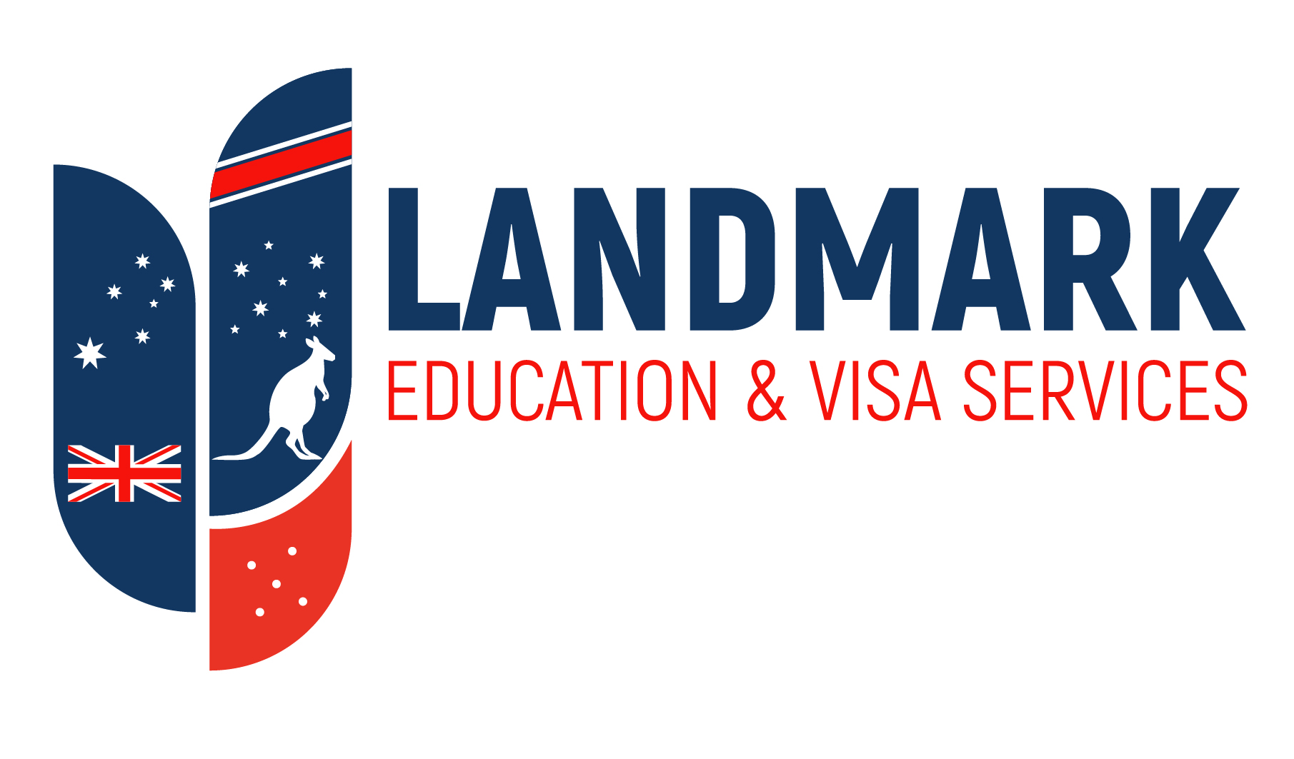 Global Migration Logo