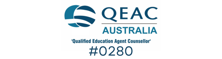 OMARA Compliance